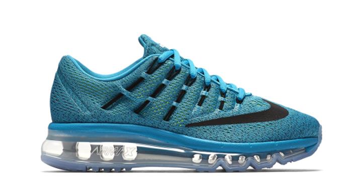 Nike Air Max 2016 Ebay Nike Air Max 2016 Ebay