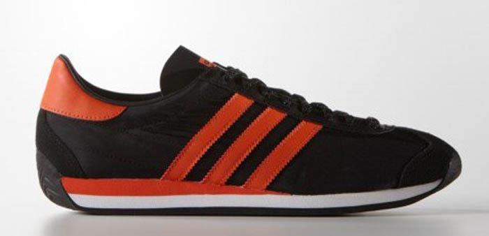 adidas zx country adidas zx country