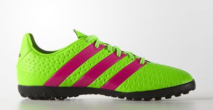 adidas egypt shoes 2016 adidas egypt shoes 2016