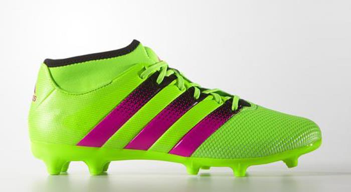 adidas shop shoes football adidas shop shoes football