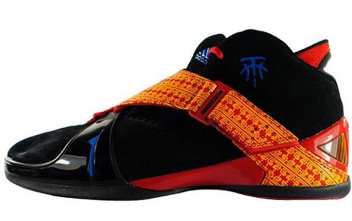 t mac 5 basketball shoes 2016 jan adidas t mac 5 s basketball shoes aq8541 ebay t mac 5 basketball shoes 2016 jan adidas t mac 5 s basketball shoes aq8541 ebay