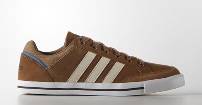 adidas neo cacity liverpoolmasonichall co uk adidas neo cacity liverpoolmasonichall co uk