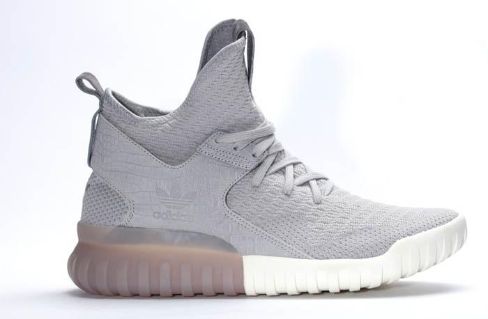 Adidas Sneakers 2016 Adidas Sneakers 2016