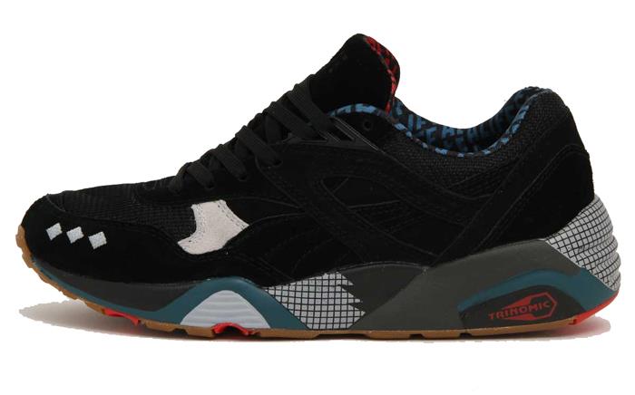 Puma Trainers 2016 Puma Trainers 2016