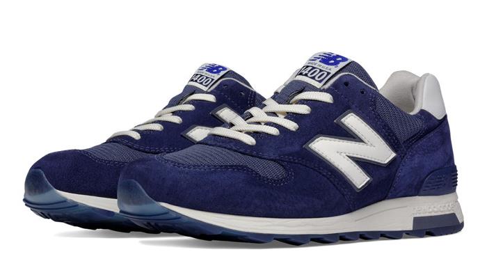 new balance 1400 explore by sea new balance 1400 explore by sea