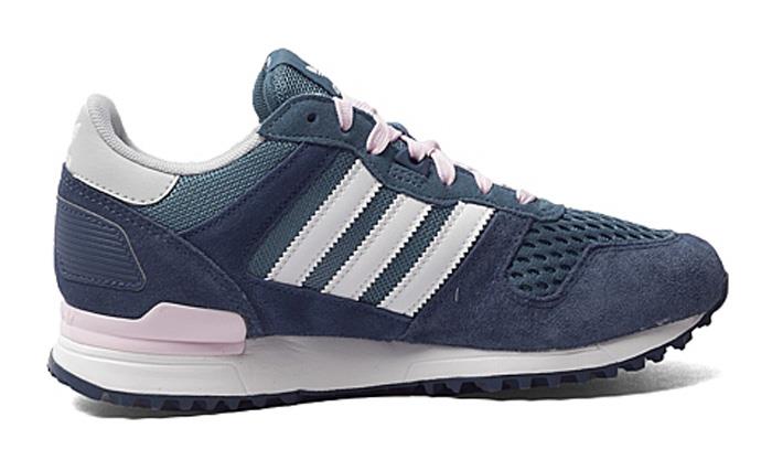 adidas originals zx 700 womens adidas originals zx 700 womens