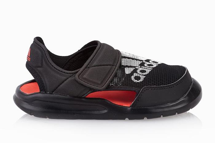 adidas swimming shoes adidas swimming shoes