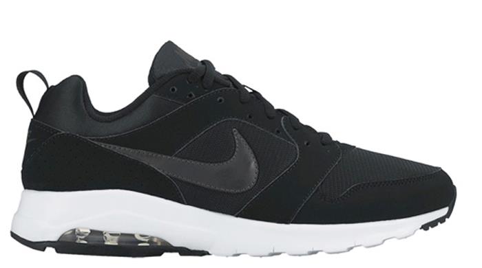 nike air max 2016 motion nike air max 2016 motion