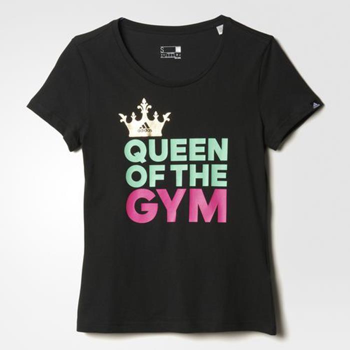 adidas gimnasio camiseta adidas gimnasio camiseta