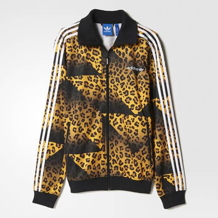 adidas originals beckenbauer tt track top chaqueta hombres adidas originals beckenbauer tt track top chaqueta hombres