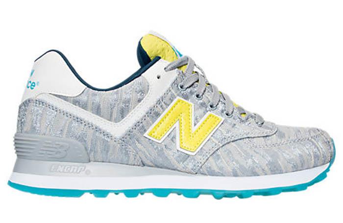 new balance 574 2016