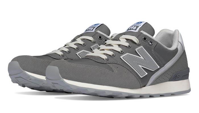 new balance running 996