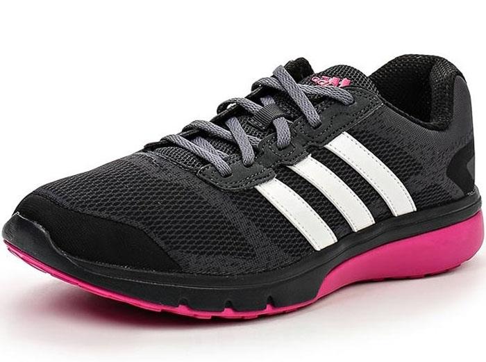 adidas turbo shoes