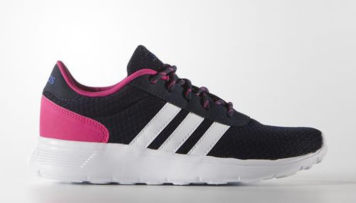 Adidas Neo Running Shoes Adidas Neo Running Shoes