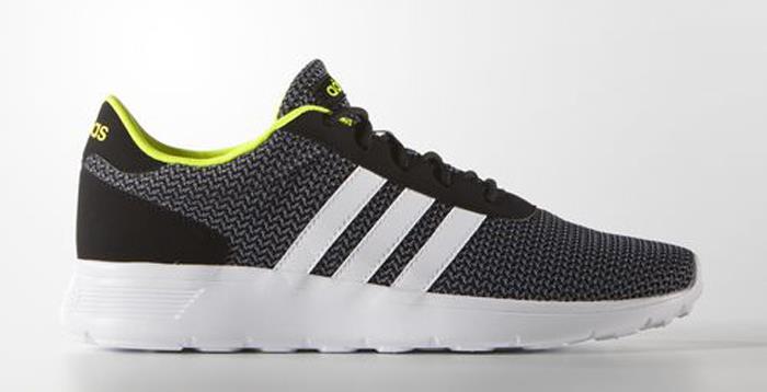 Adidas Neo Men's Lite Racer Adidas Neo Men's Lite Racer