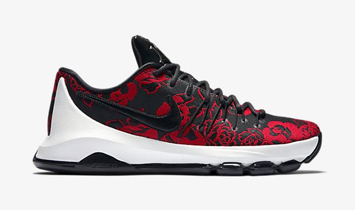 Jd sports basketball shoes Kian Holt (Image: STEVE ALLEN) “On the website, it just specifies ‘black’ shoes. “So I took him to JD Sports and went to the ‘school’ section and bought some plain, black shoes for £