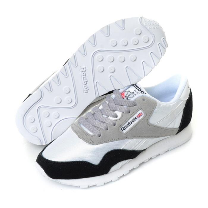 reebok sneakers womens 2016