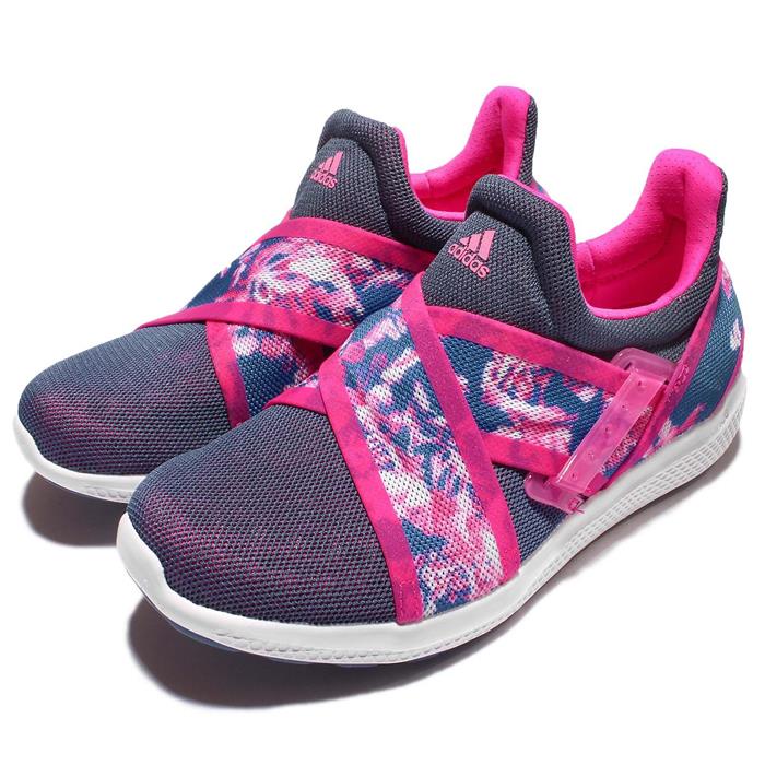 adidas running climacool adidas running climacool