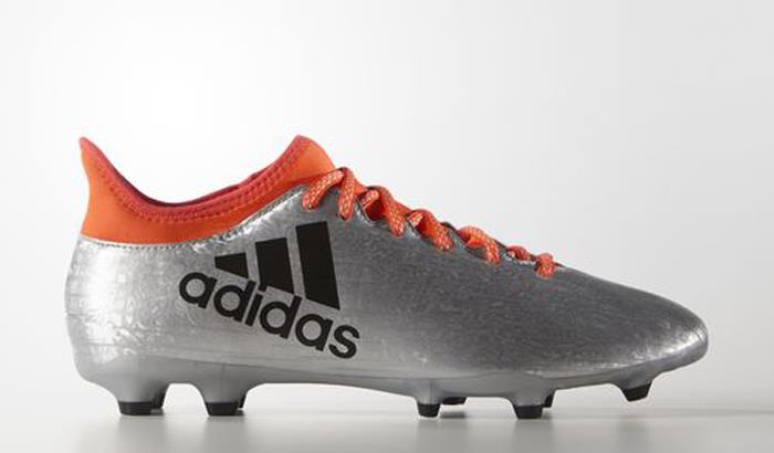 Adidas Futbol X16 Adidas Futbol X16