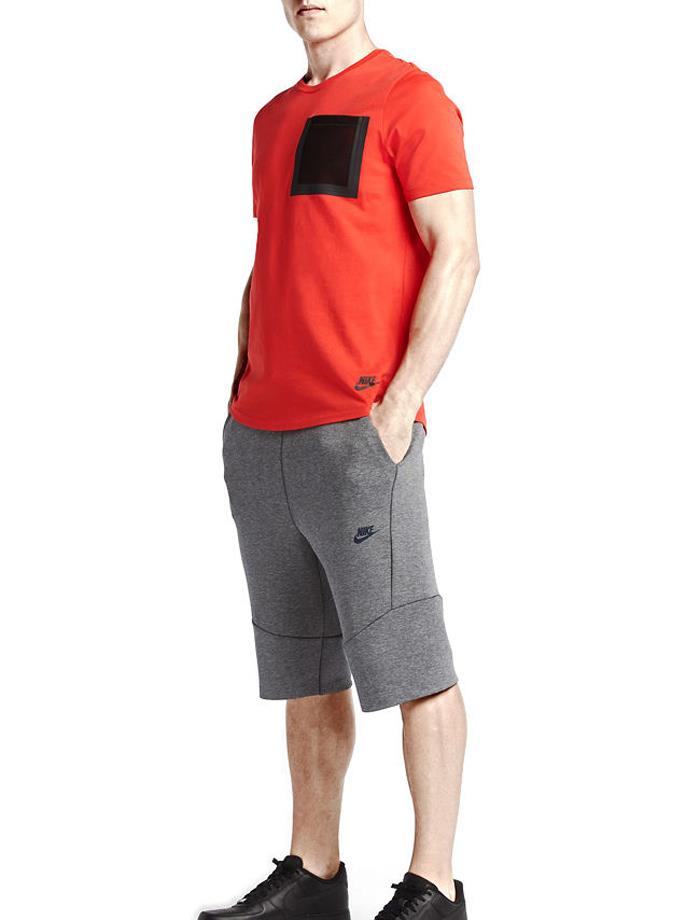 nike tech fleece 2