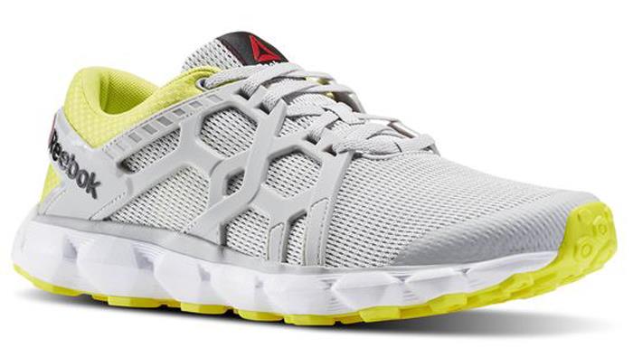 reebok lifters 2016