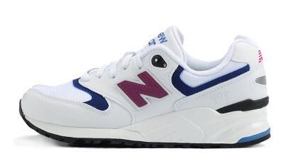 new balance 999 mujer new balance 999 mujer