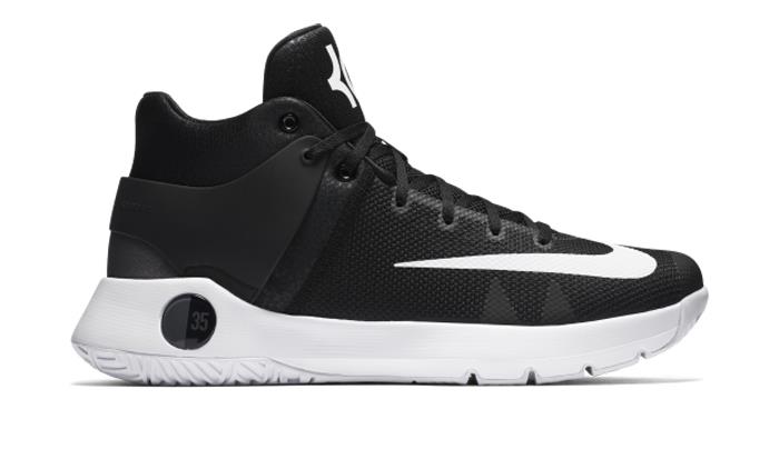kd 2016