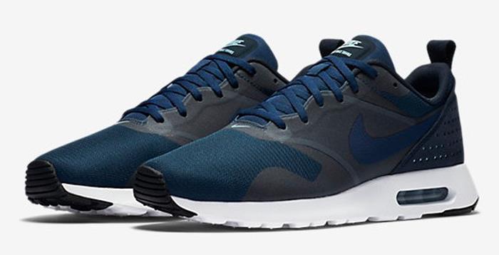 air max tavas groen air max tavas groen