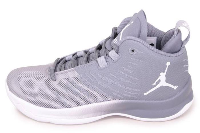 basketball shoes at big 5 2016 jul nike fly 5 bg big basketball basketball shoes at big 5 2016 jul nike fly 5 bg big basketball