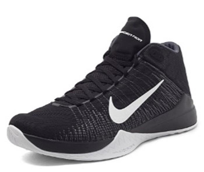 2016 Jul Nike Zoom Ascention EP XDR Men's Basketball Shoes Sneakers