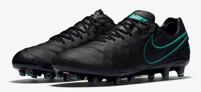 nike air max Griffey fureur 2012 - 2016AUG Nike Tiempo Legend VI AG Pro Men'Ssoccer Cleats ... nike air max Griffey fureur 2012 - 2016AUG Nike Tiempo Legend VI AG Pro Men'Ssoccer Cleats ...