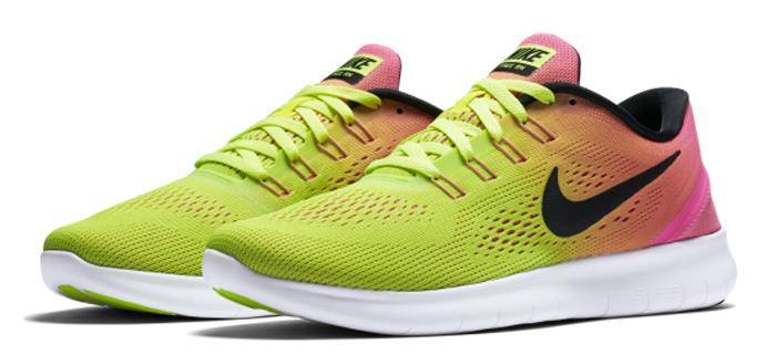 nike free 2016 nike free 2016
