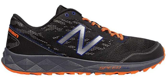 new balance uomo 590 new balance uomo 590