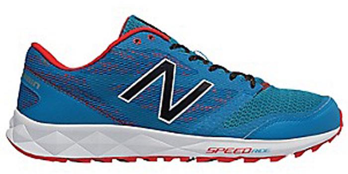 new balance 590 trail new balance 590 trail