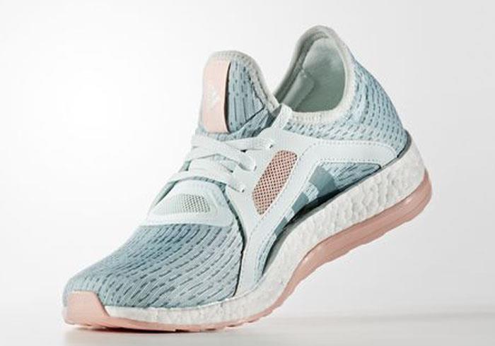 adidas pure boost x 2016 adidas pure boost x 2016