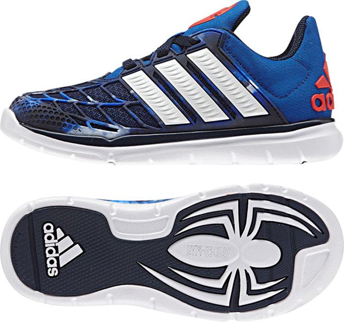 marvel adidas shoes
