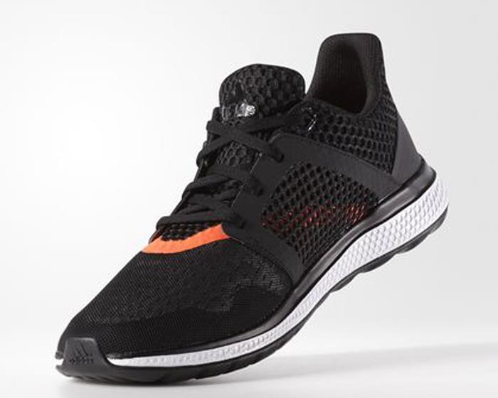adidas energy bounce 2 black adidas energy bounce 2 black