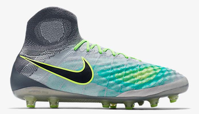 Soccer Shoes Magista Soccer Shoes Magista