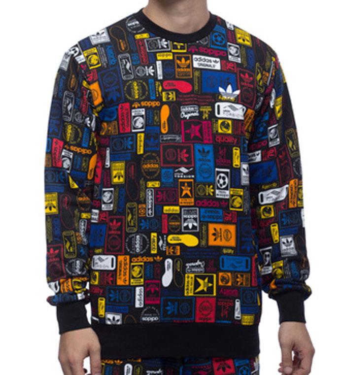 adidas original crew adidas original crew