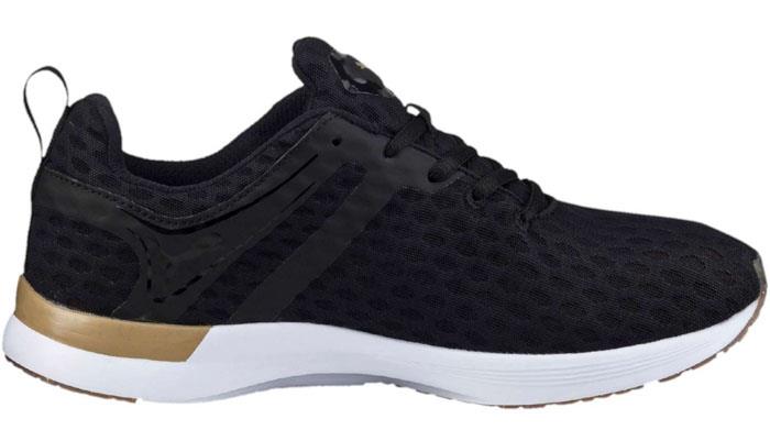 zapatillas running mujer puma zapatillas running mujer puma
