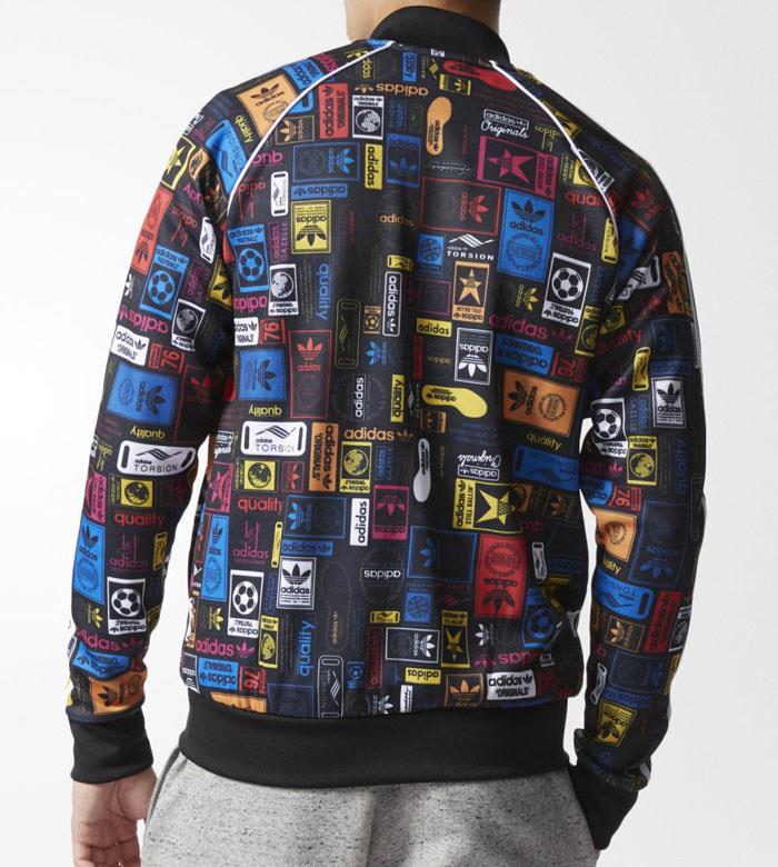 adidas originals hombre chaquetas adidas originals hombre chaquetas