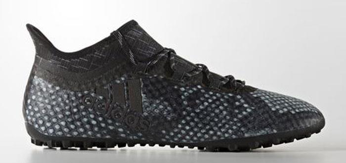 Adidas X 16.1 Tf Adidas X 16.1 Tf