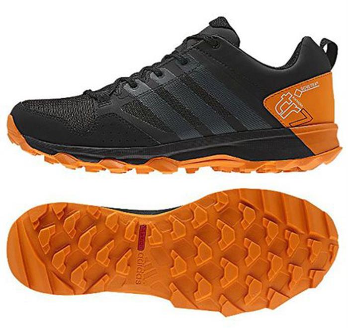 adidas terrex kanadia 7 tr gtx