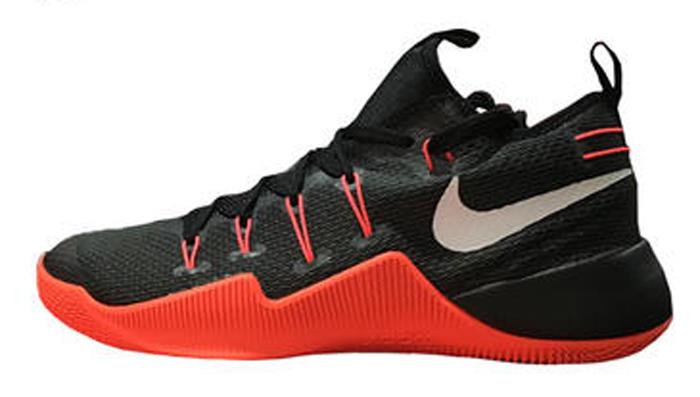 nike hypershift green