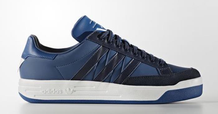 adidas wm court adidas wm court