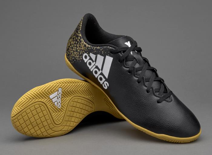 Adidas X 16.4 In Adidas X 16.4 In