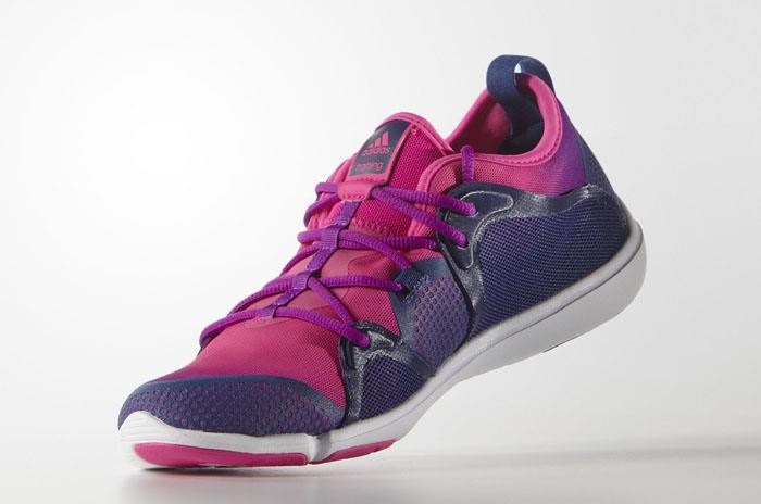 adidas adipure 360.4 women's adidas adipure 360.4 women's