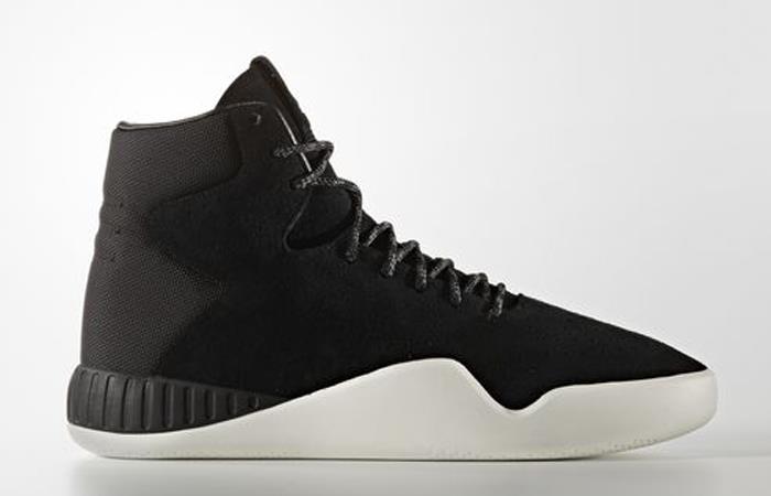 adidas tubular runner Archives