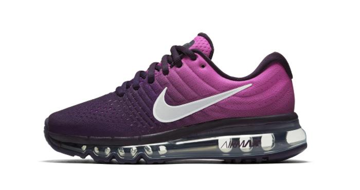 nike air max 500 nike air max 500