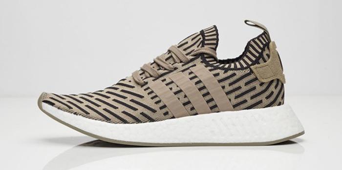 adidas zapatillas nmd r2 hombre adidas zapatillas nmd r2 hombre